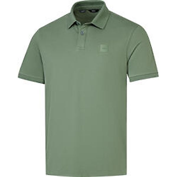 Mexx Herren Poloshirt kurzarm, sportlich und modern günstig online kaufen