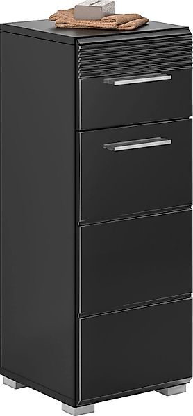 INOSIGN Unterschrank »Malmö, Breite 30 cm, 1 Tür (Türanschlag wechselbar), günstig online kaufen