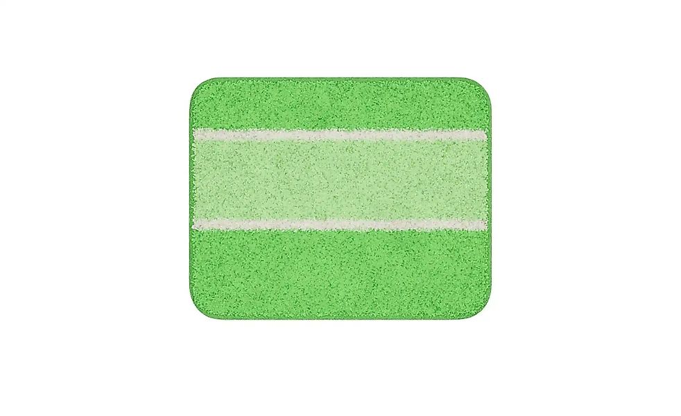 Linea Due Badematte Waymore, Höhe 18 günstig online kaufen