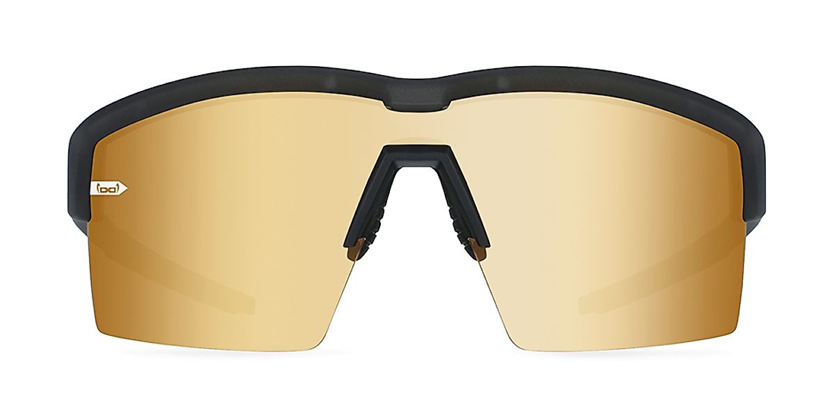 Gloryfy G19 Gold - Sonnenbrille günstig online kaufen