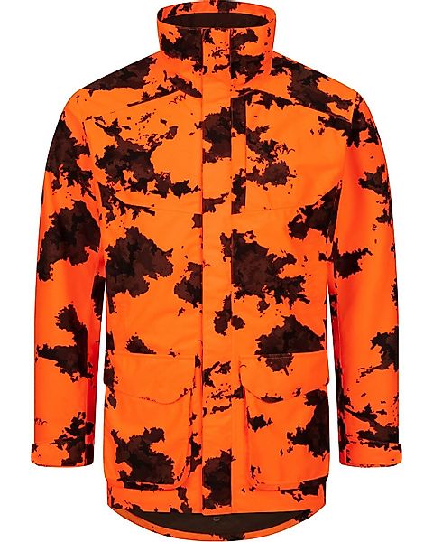 Blaser Outdoorjacke Jacke Stealth 2L Bergjagd günstig online kaufen