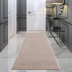 Carpet City Teppich Friseé-Teppich FANCY900, rechteckig, günstig online kaufen