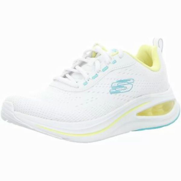 Skechers  Sneaker 150131 150131 WMLT WMLT günstig online kaufen