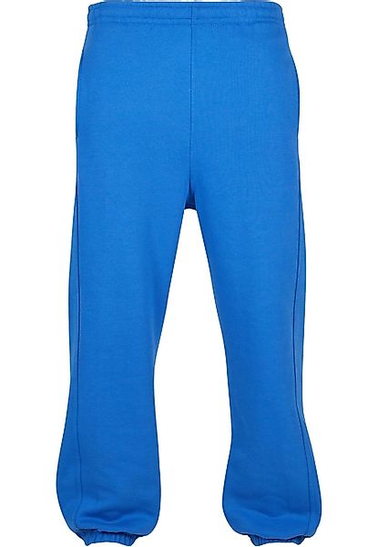 URBAN CLASSICS Jogginghose "Urban Classics Herren Sweatpants", (1 tlg.) günstig online kaufen