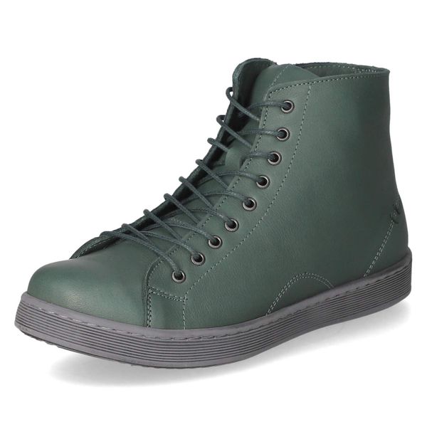 Andrea Conti 0344900/112 Schnürstiefel günstig online kaufen