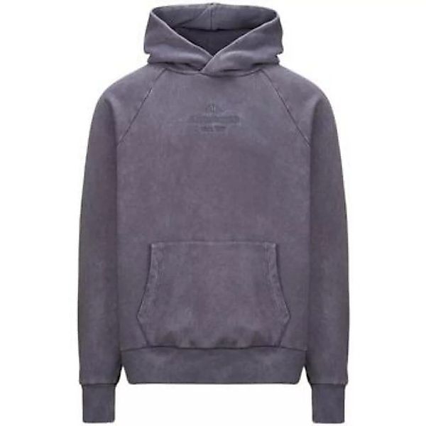Kappa  Sweatshirt - günstig online kaufen