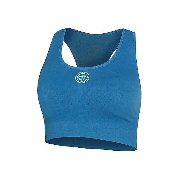 BIDI BADU Sport-BH Major Pector Move günstig online kaufen