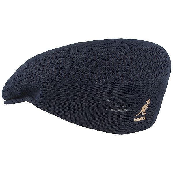 Kangol Schiebermütze Cap Tropic 504 Ventair günstig online kaufen