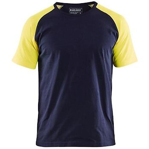 Blaklader  T-Shirt T-shirt günstig online kaufen