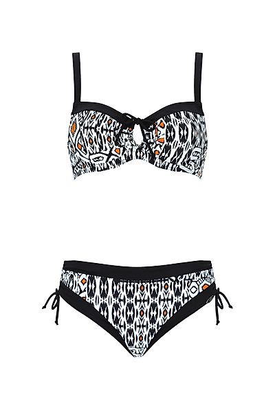 Sunflair Triangel-Bikini Bikini (1-St) günstig online kaufen