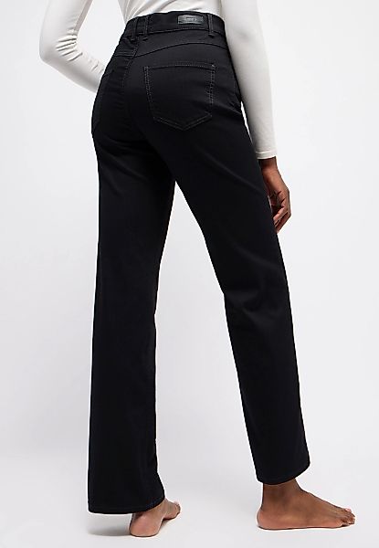 ANGELS Weite Jeans - weite Jeans günstig online kaufen