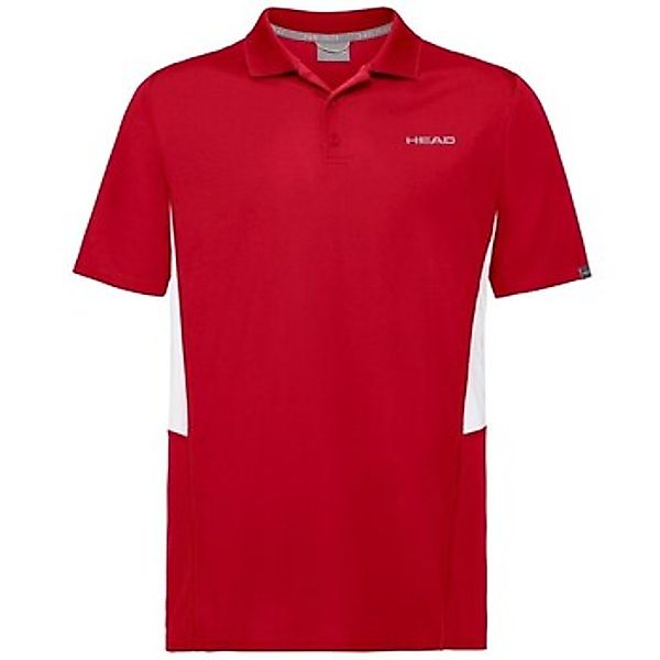 Head  T-Shirt 811339RD günstig online kaufen