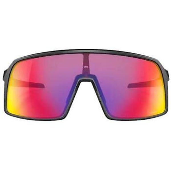 Oakley  Sonnenbrillen SUTRO – UNISEX 0OO9406 günstig online kaufen