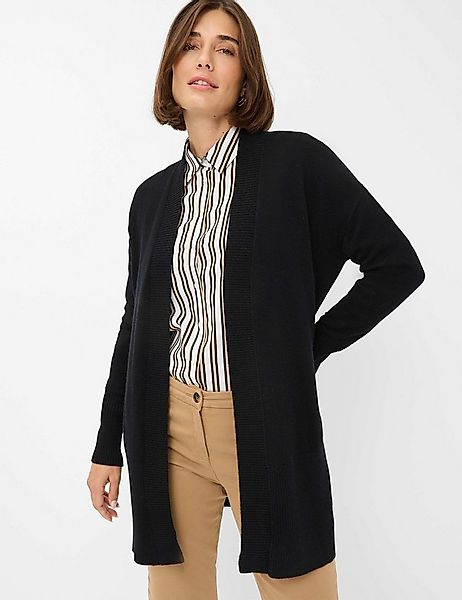 Brax Strickjacke Style AMIE günstig online kaufen
