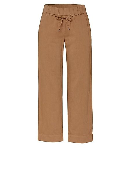 TONI 3/4-Hose TONI / Da.Casual-Hose / günstig online kaufen