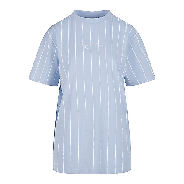 Karl Kani T-Shirt Karl Kani Small günstig online kaufen