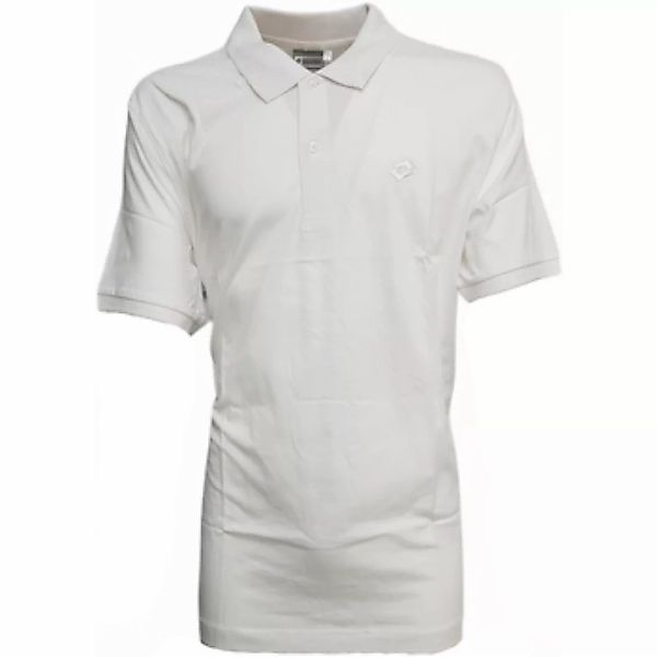 Lotto  Poloshirt K9516 günstig online kaufen