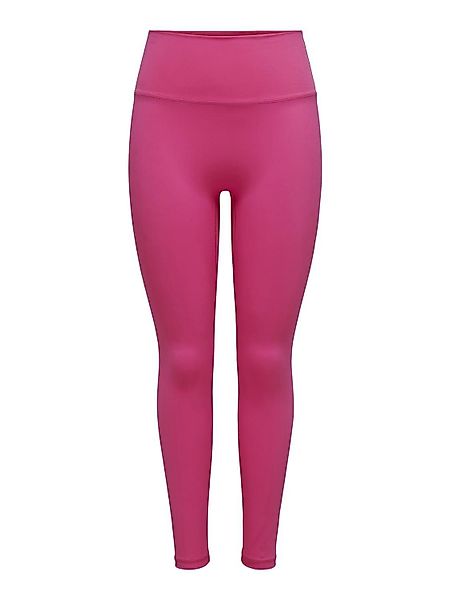 ONLY Trainingstights Train Tights günstig online kaufen