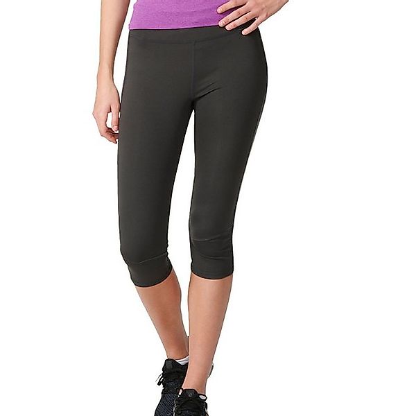 adidas Performance 3/4-Hose SUPERNOVA 3/4 Tight Lady S94420 stretchige Lauf günstig online kaufen