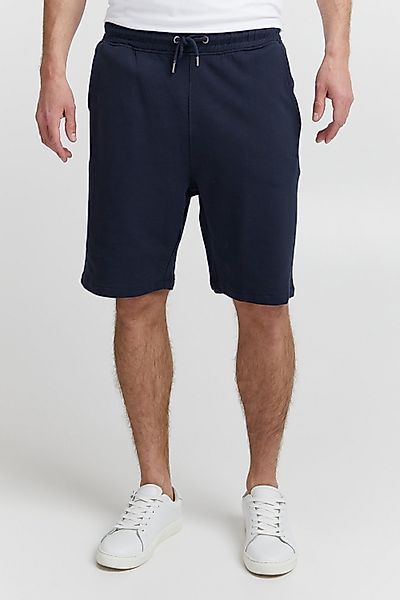 !Solid Relaxshorts SDBrenden SHO - 21106991 günstig online kaufen