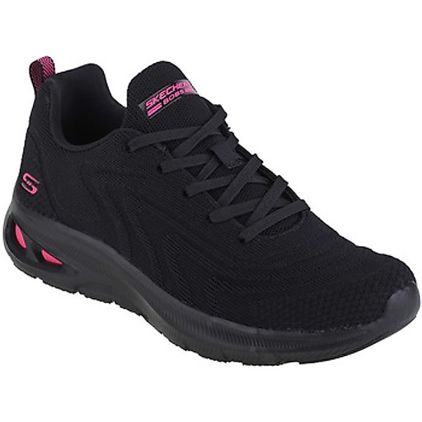 Skechers  Sneaker Bobs Unity-Cool Optic günstig online kaufen