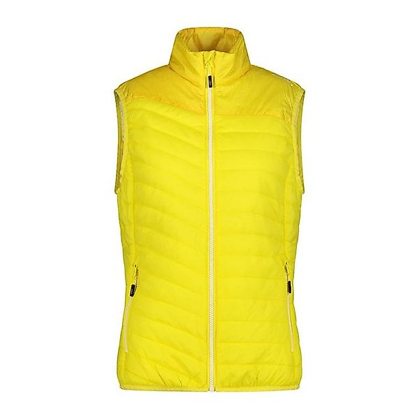 CMP Daunenweste CMP Damen Weste Woman Vest 31Z5376A günstig online kaufen