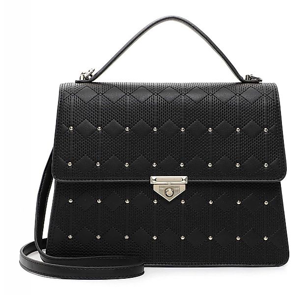 Tamaris Handtasche Madeline günstig online kaufen