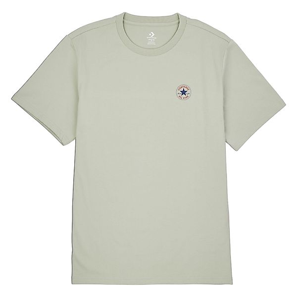 Converse T-Shirt GO-TO MINI PATCH T-SHIRT günstig online kaufen