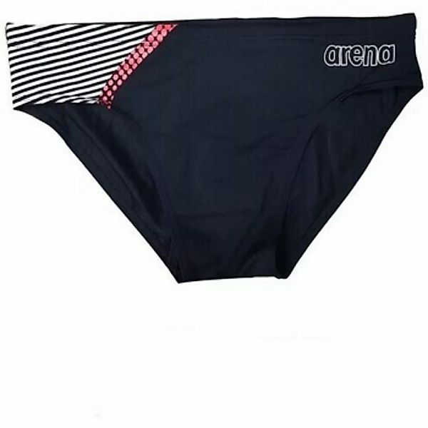 Arena  Badeshorts 001286 günstig online kaufen