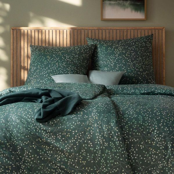 Estella Bettwäsche Aline, Jersey, 2 teilig günstig online kaufen