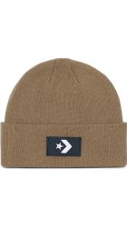 Converse Strickmütze günstig online kaufen