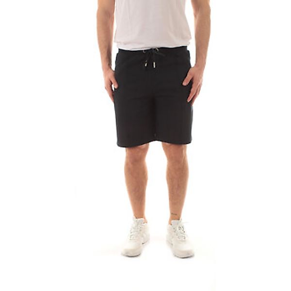 Sun68  Shorts F35138 günstig online kaufen