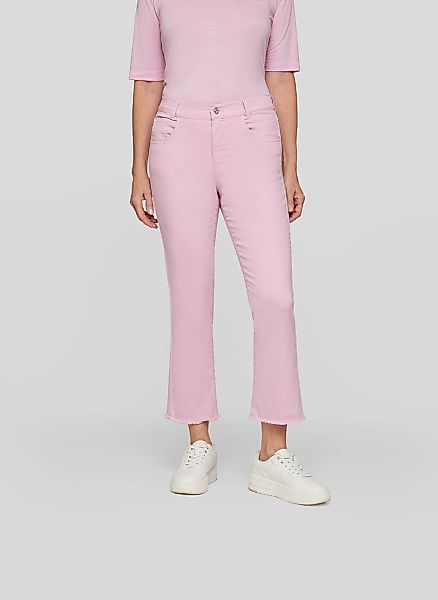 Rabe Jerseyhose "Hose" günstig online kaufen