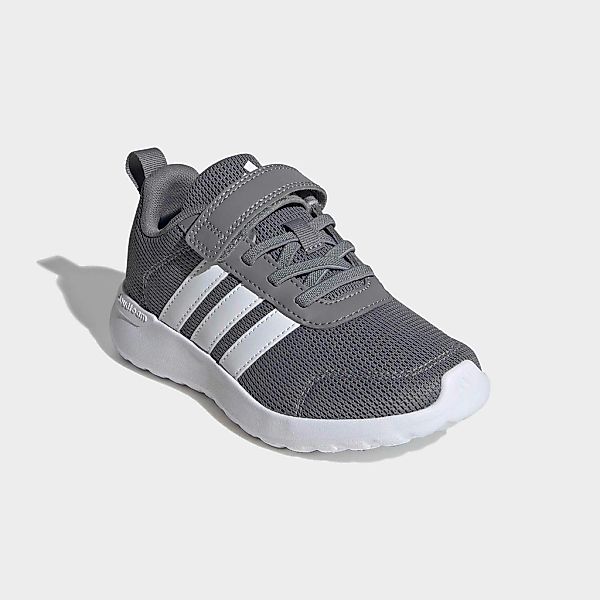 adidas Sportswear Sneaker mit Klettverschluss, für Kinder günstig online kaufen