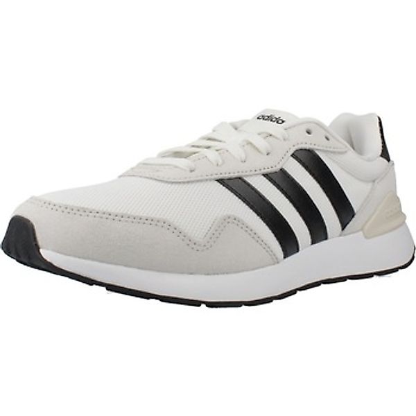 adidas  Sneaker RUN 60s 4.0 günstig online kaufen