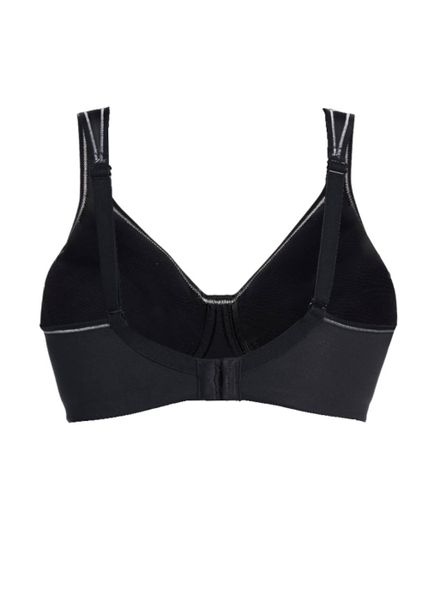 BERLEI Sport-BH Sport Full Support Sport günstig online kaufen