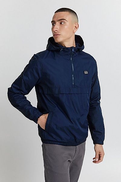11 Project Anorak PRSkov Modische Jacke günstig online kaufen