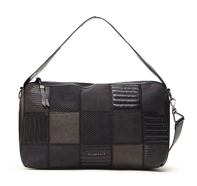 Desigual Schultertasche Bols günstig online kaufen