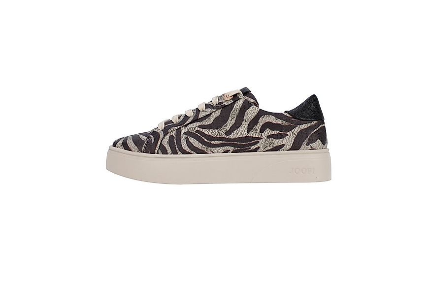 JOOP! Joop - Damen Sneaker Mazzolino Feroce New Daphne Sneaker günstig online kaufen