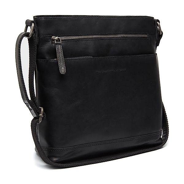 The Chesterfield Brand Umhängetasche, Leder günstig online kaufen