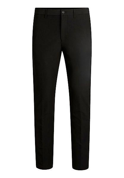 BOSS GREEN Chinohose 10268853 01 (1-tlg) günstig online kaufen