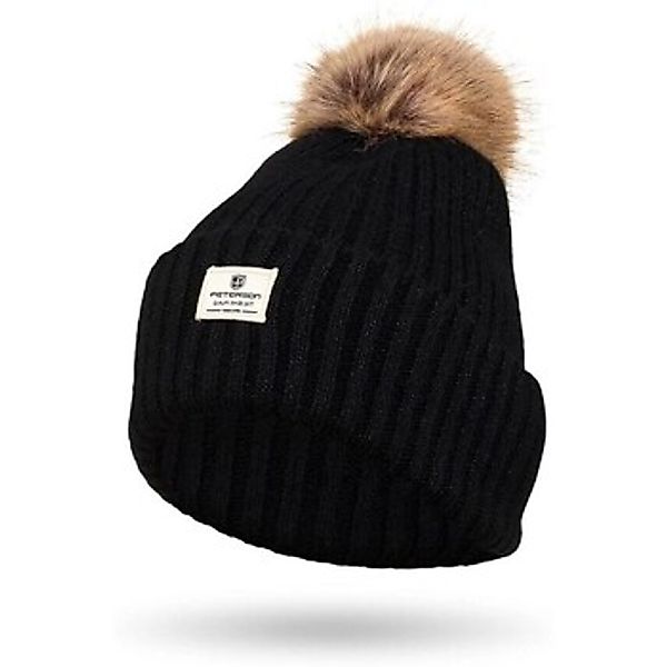 Peterson  Mütze PTNHAT0876700 günstig online kaufen