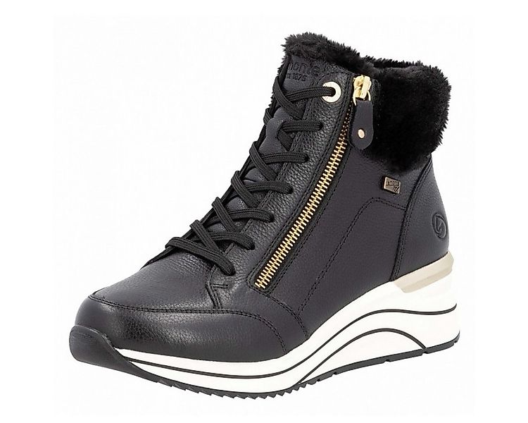 Remonte Stiefelette günstig online kaufen
