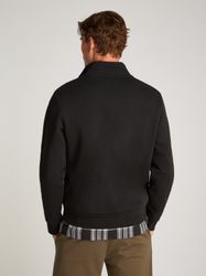 Calvin Klein Sweatshirt NY CHEST BOX günstig online kaufen