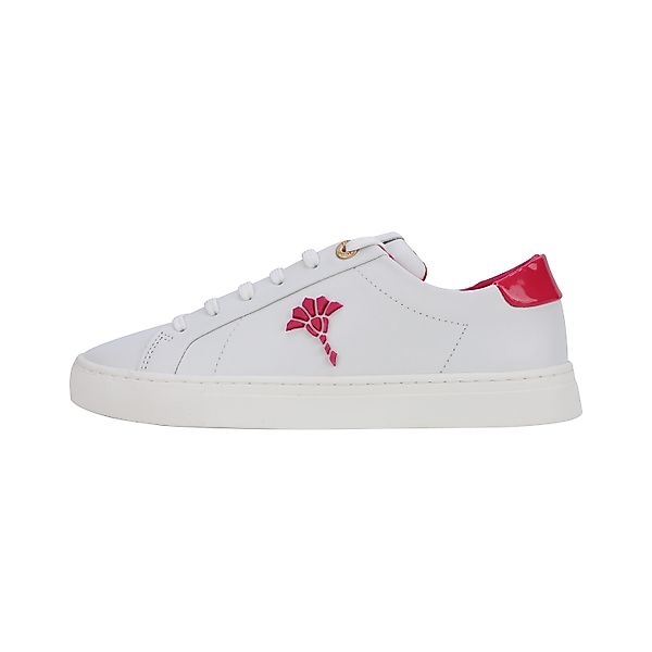 JOOP! Joop - Damen Sneaker Unico günstig online kaufen