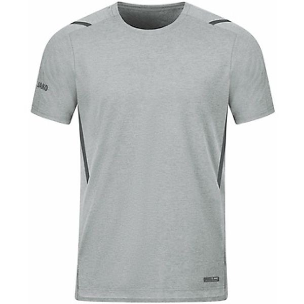 Jako  T-Shirt Rundhals T-Shirt für Herren günstig online kaufen