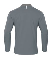 Jako Sweatjacke JAKO Champ 2.0 Präsentationsjacke günstig online kaufen