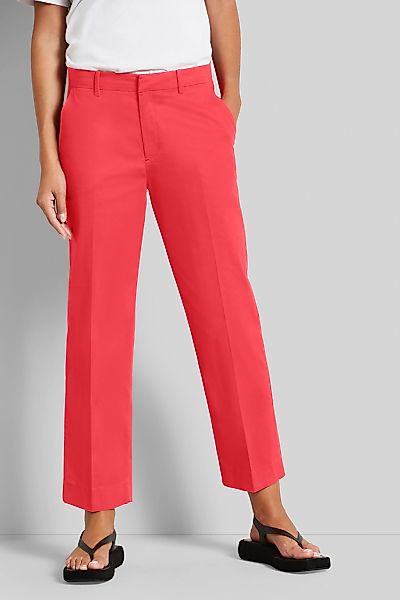 bugatti Stoffhose, besonders soft günstig online kaufen