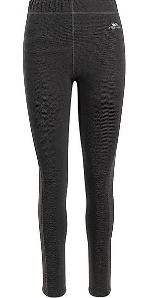 Trespass Leggings günstig online kaufen