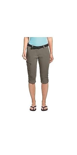 Maier Sports Bermudas Da-Capri el. - Inara slim 3/4 günstig online kaufen